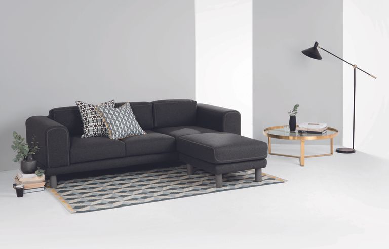 Sofa Deals For September 2019 Real Homes