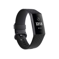 Fitbit Charge 3 &nbsp;£116 | Was £130 | Save £14