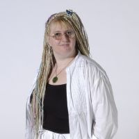 Mary Branscombe's avatar