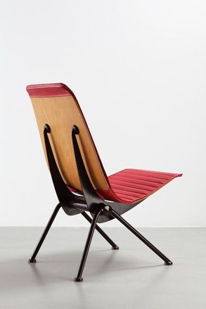 lightweight chair