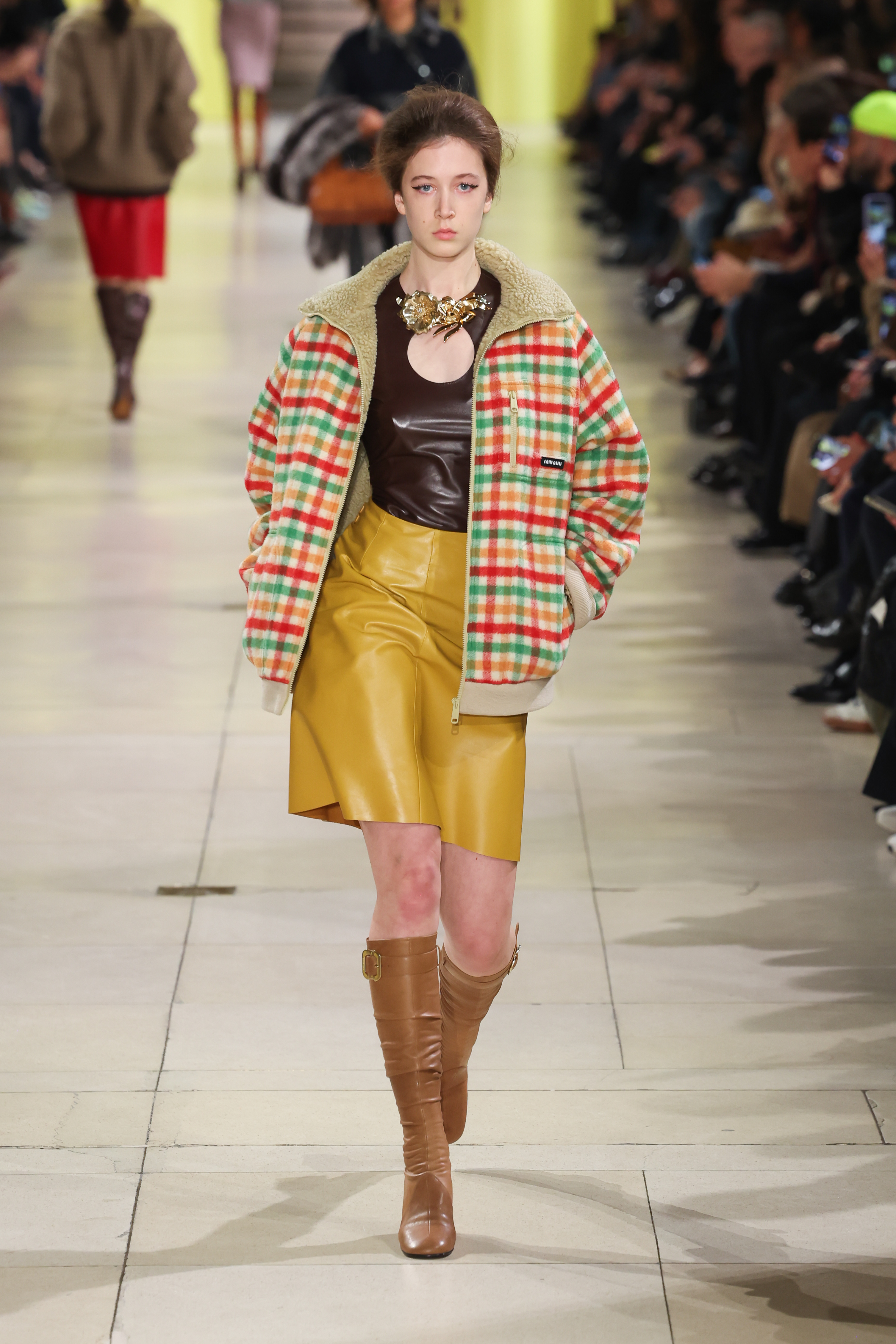 Miu Miu
