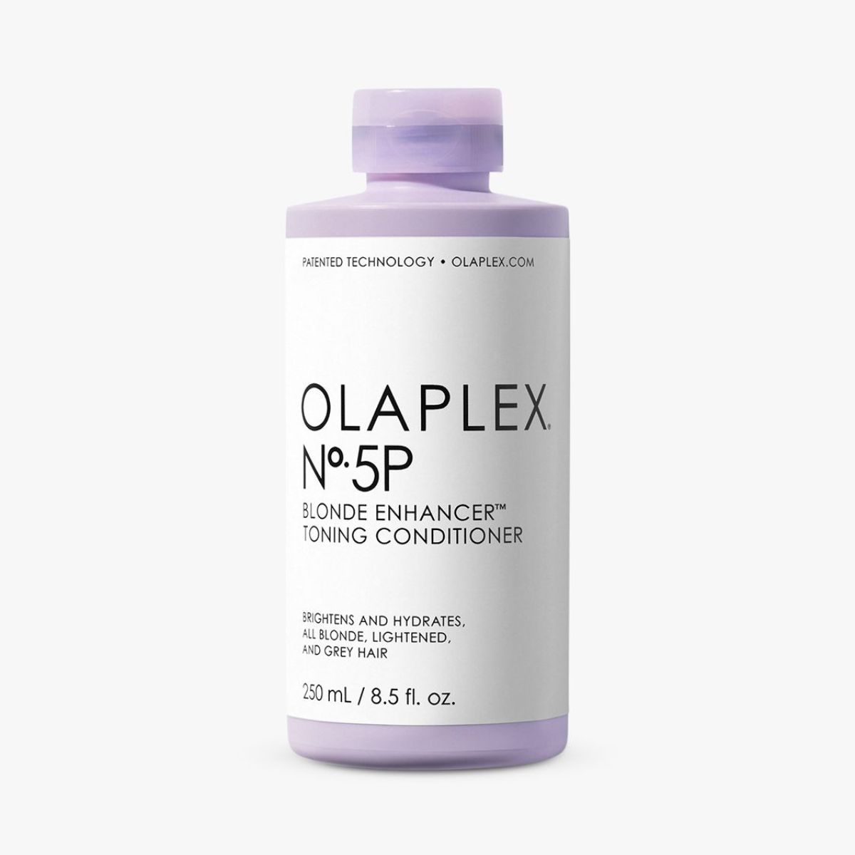 Olaplex No.5P Blonde Enhancer Toning Conditioner