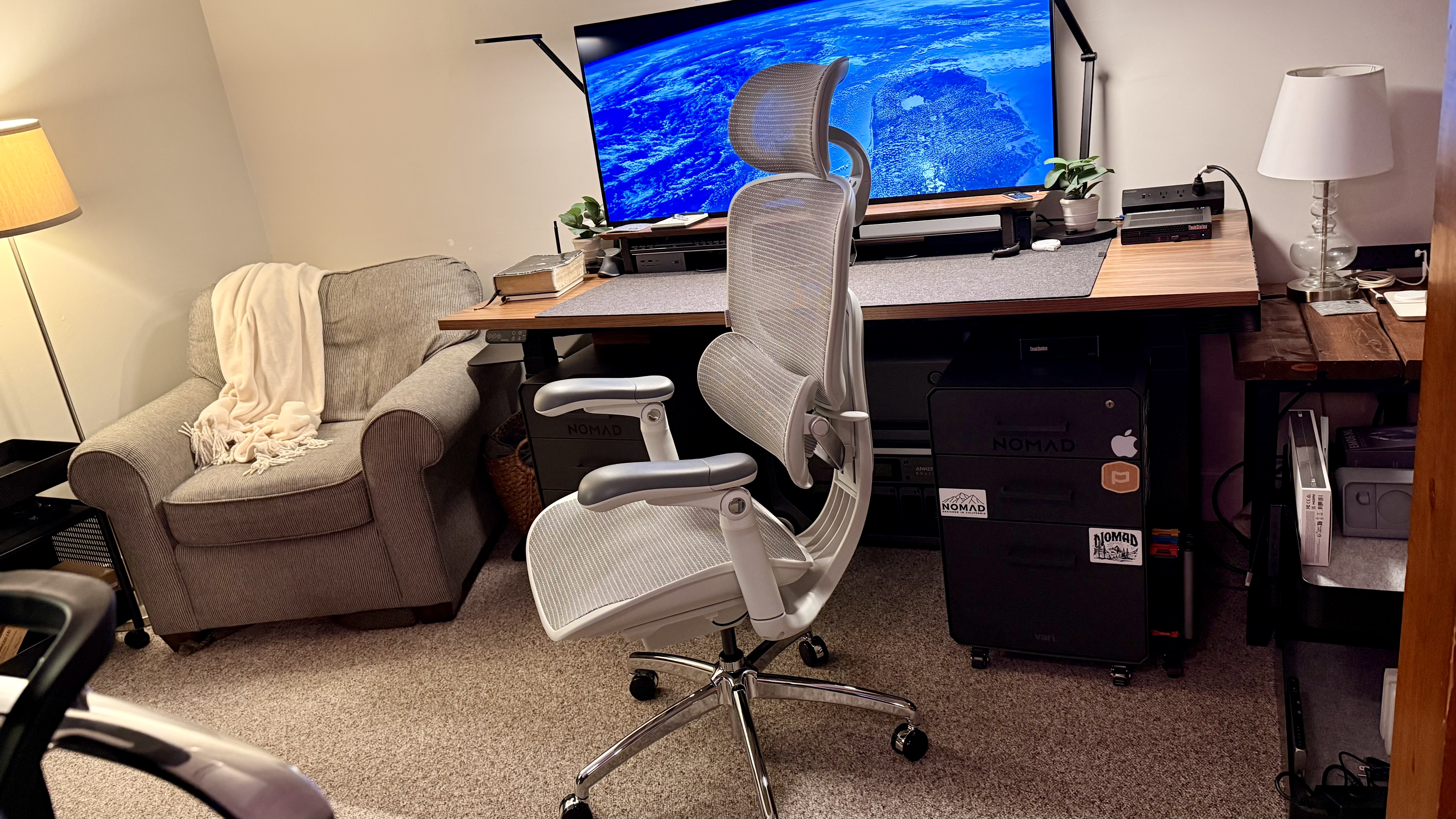 Sihoo Doro C300 Pro V2