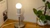 Hive Smart Light Bulb