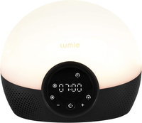 Lumie Bodyclock Glow 150