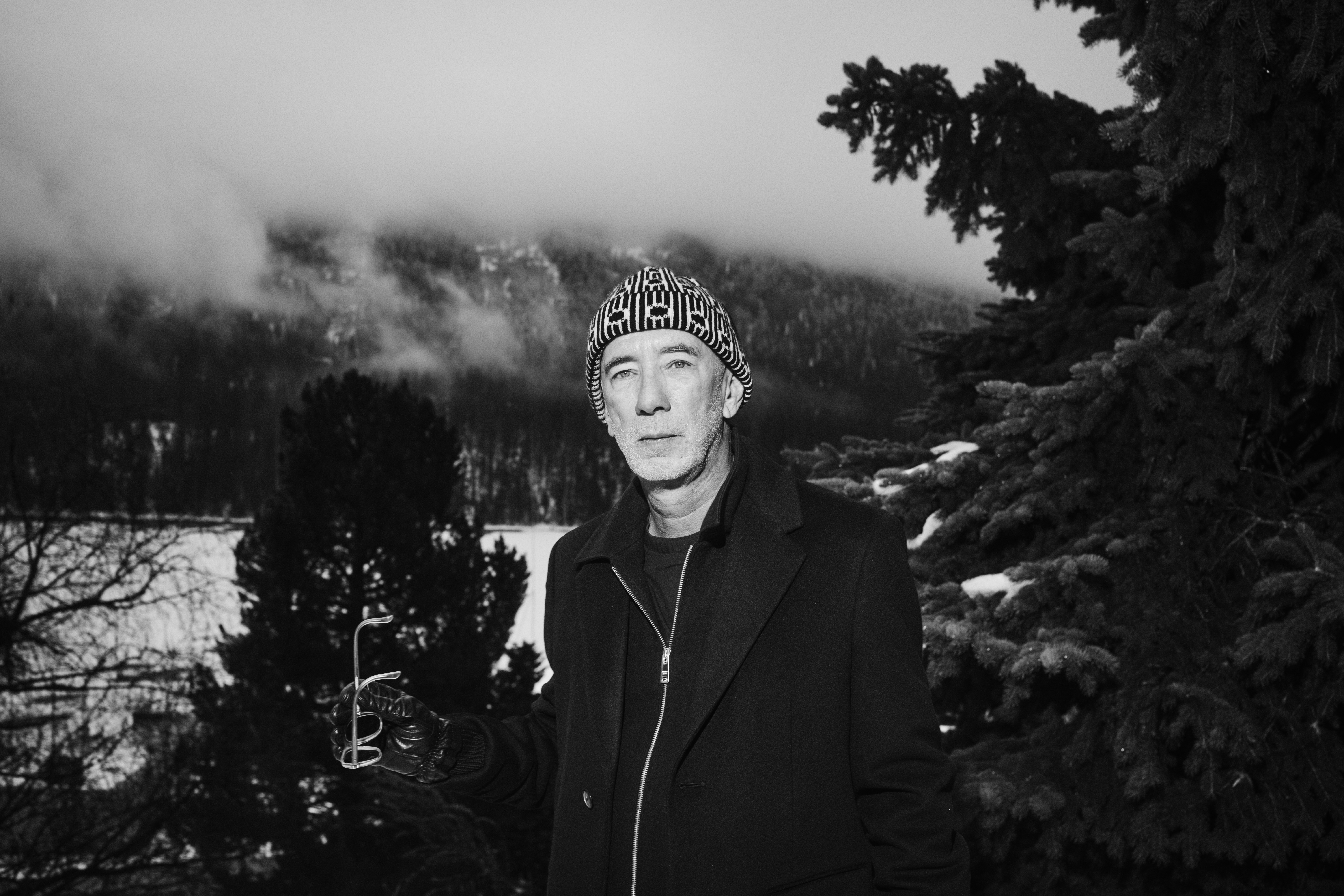 kulm hotel st. moritz carsten holler