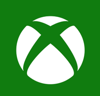 Xbox App for iOS and Android