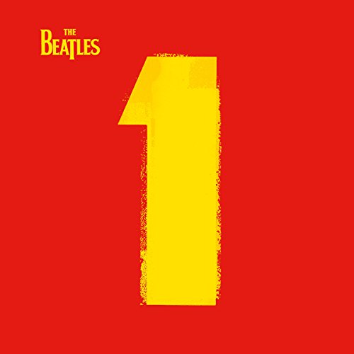 1[remixed/remastered] [2 Lp]