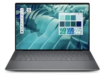 Dell XPS 14 (Previously Dell 14 Premium) Core Ultra 7 255H, 16GB RAM, 512GB SSD Dell XPS 14 (Previously Dell 14 Premium) Core Ultra 7 255H, 16GB RAM, 512GB SSD