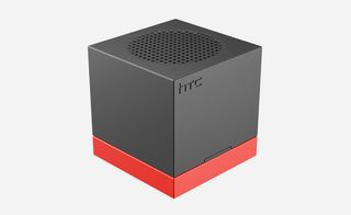 HTC Sound box