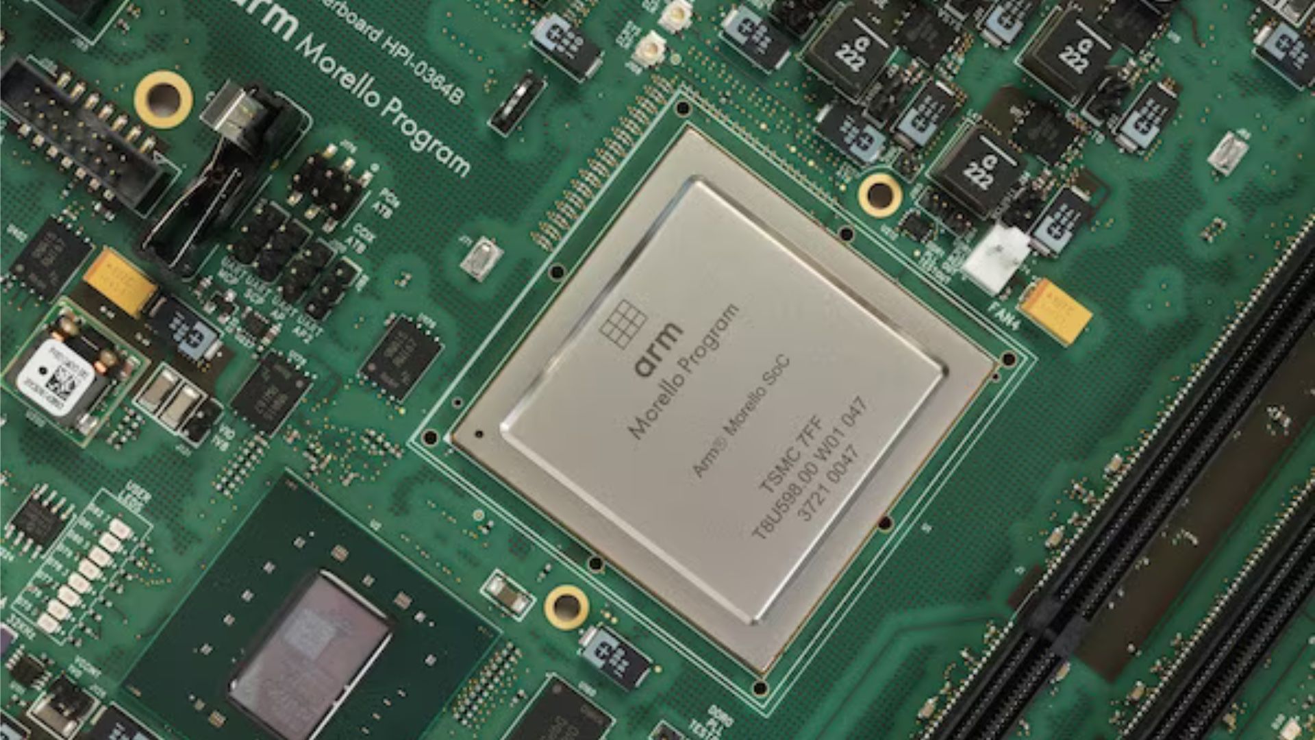 The next big Apple chip innovation coming as soon as 2026 | iMore