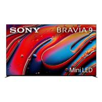 Sony K65XR90 65 Inch Bravia TV | $2,998$2,698 at WalmartSave $300 -