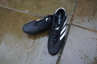 adidas road shoes
