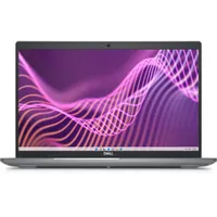 Latitude 5540: was $1,609 now $1,249 @ Dell
