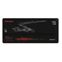 Corsair MM300 2XL | $49.99 at Corsair Corsair MM300 2XL | $49.99 at Corsair