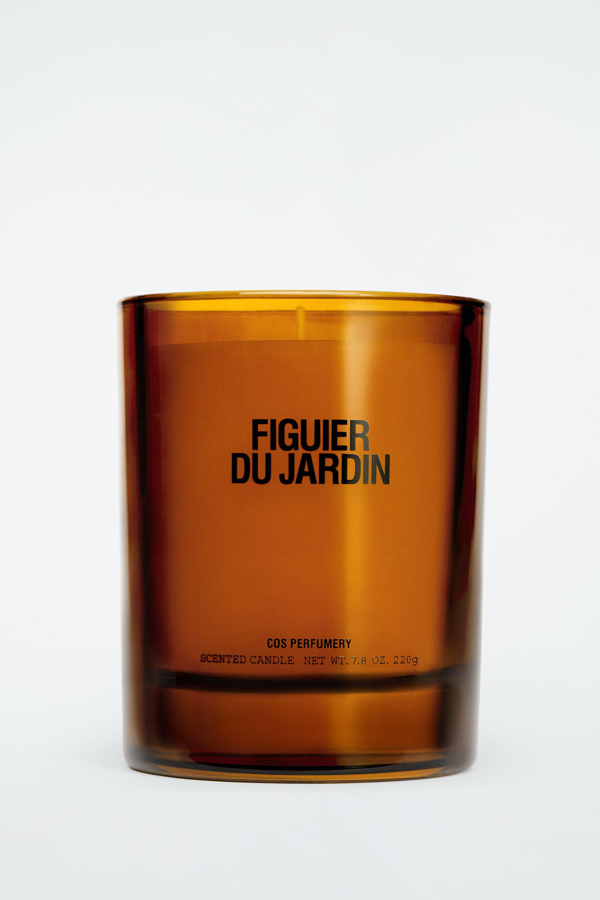 Cos Perfumery Scented Candle, 220g