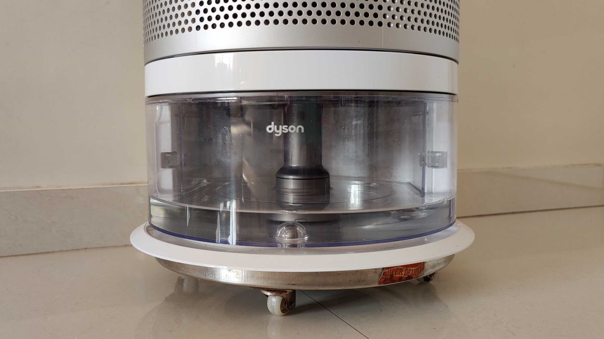Dyson