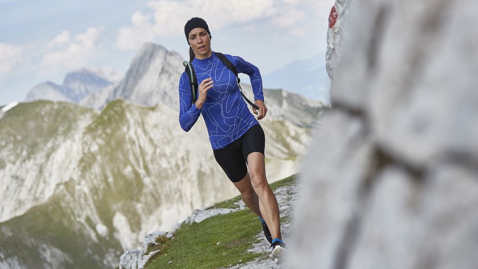 Benefits of bamboo clothing (plus the disadvantages) Advnture