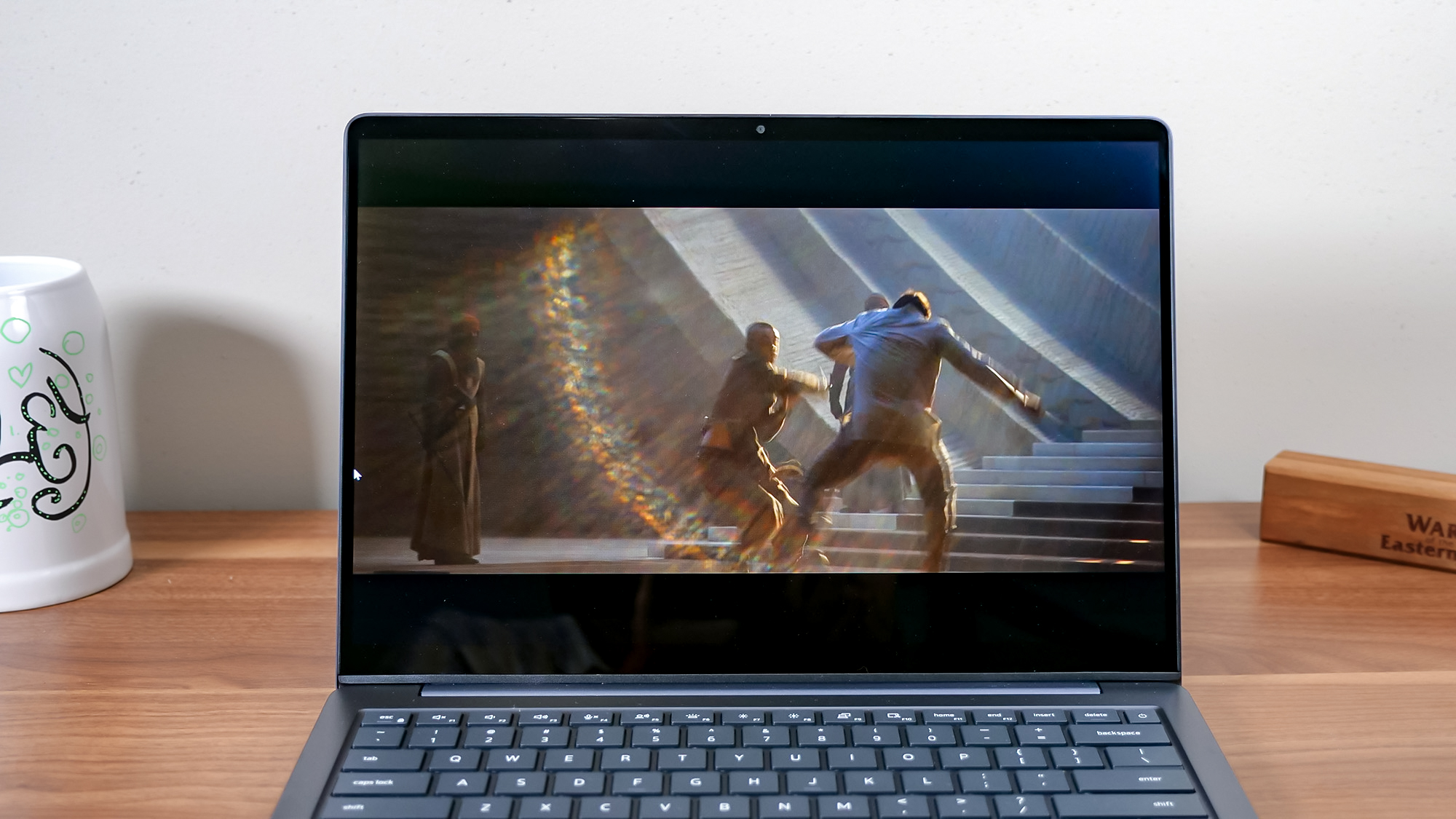 Dell 14S (2026)