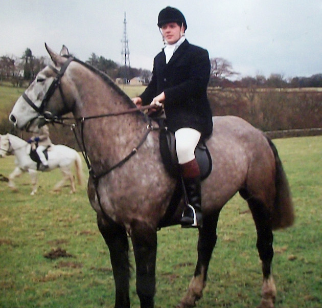 Adam-Forster2-copy.jpg