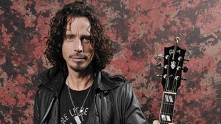 Why Chris Cornell was an unsung guitar genius | MusicRadar