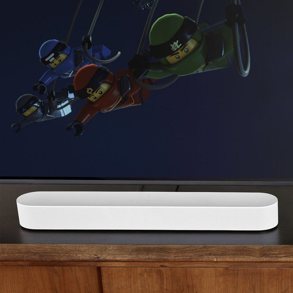 prime day sonos beam