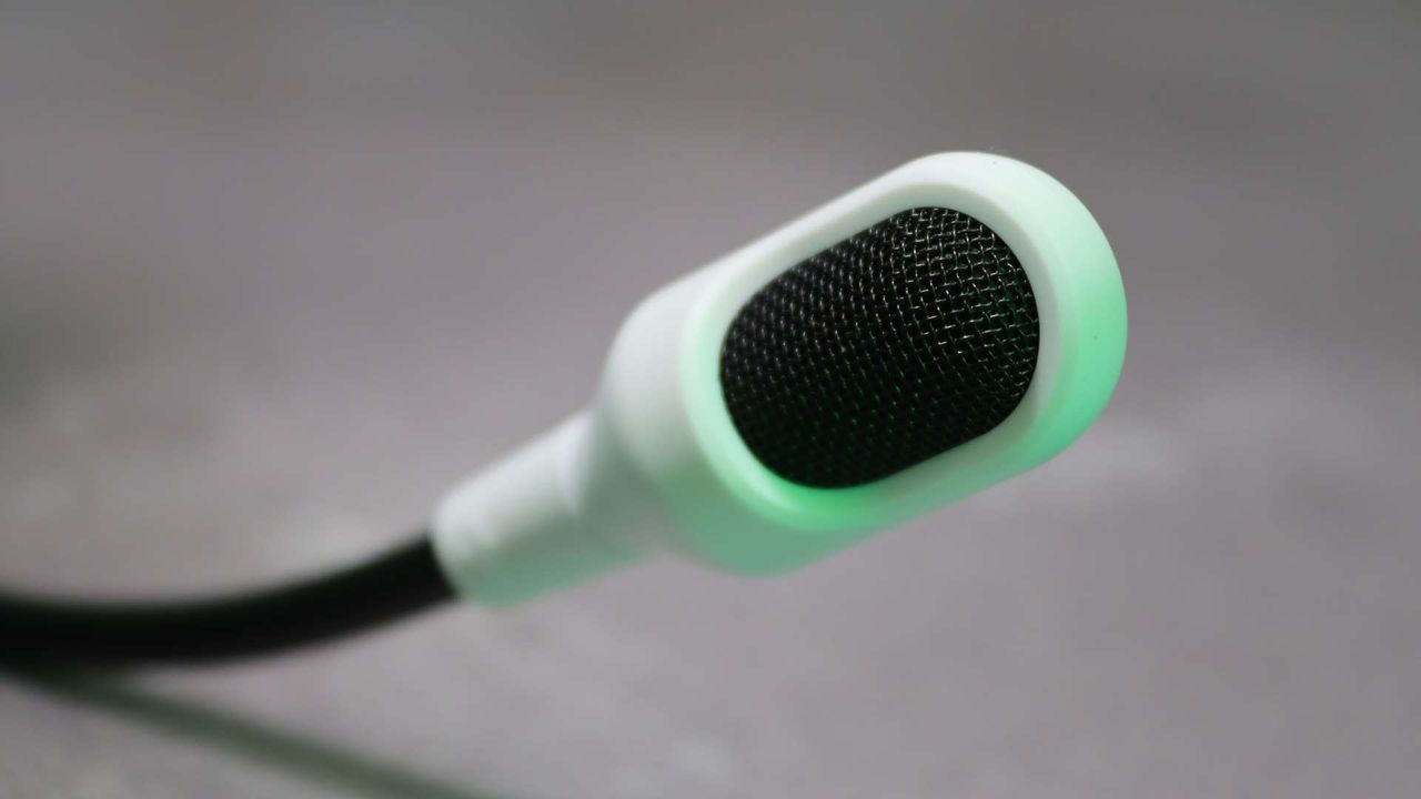 Razer BlackShark V2 Pro 2023 Edition