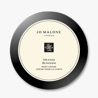 Jo Malone Orange Blossom 