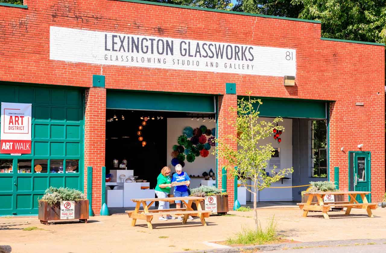 North Carolina Taxes on Retirees