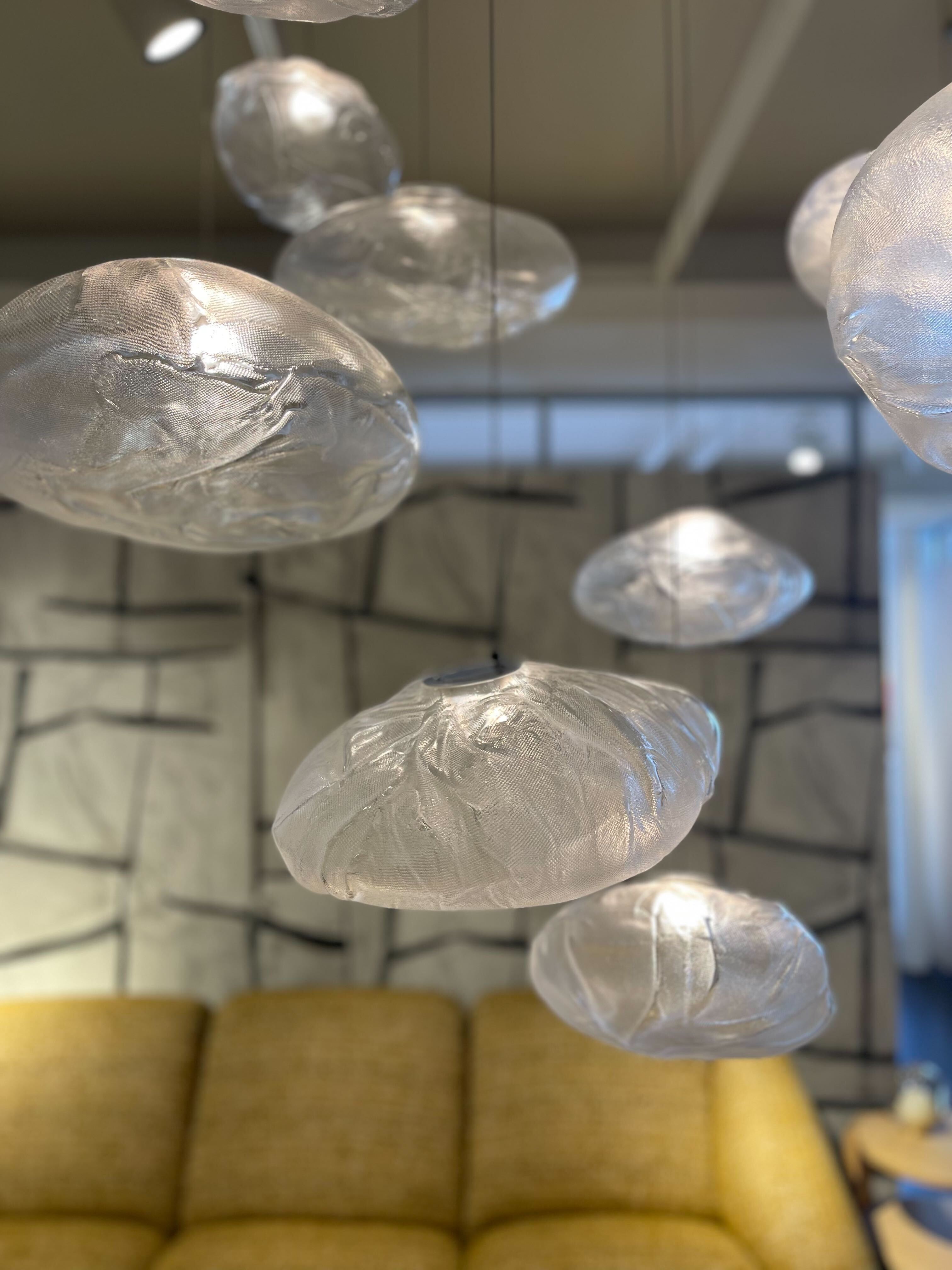 london design festival 2025