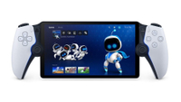 Sony PlayStation Portal Remote Player 5