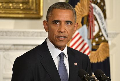 President Obama delivers surprise video address at International Gay Games kickoff