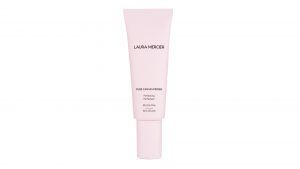 Laura mercier pure canvas primer