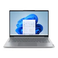 Lenovo ThinkBook 14 Gen 9