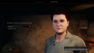 new world character creator