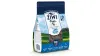 ZIWI Peak Air-Dried Dog Food