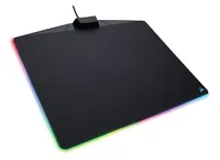 Corsair MM800 Polaris RGB Mouse Padnow at $37 Amazon
37% off