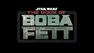 Star Wars: The Book of Boba Fett