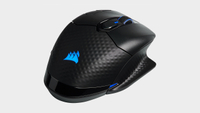 Corsair Dark Core RGB Pro SE | $74.99 (save $15)93XQR24