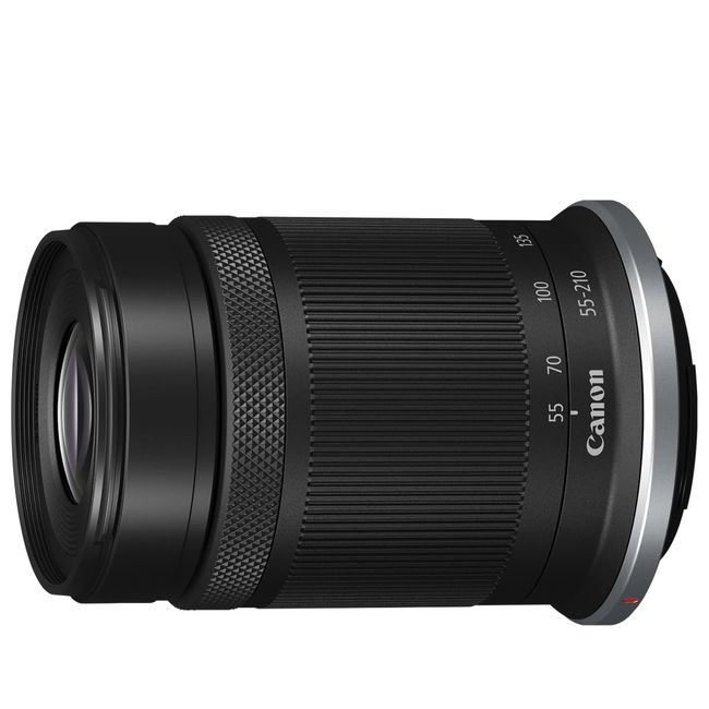 The best lenses for Canon EOS R10 | Digital Camera World