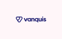 Vanquis Bank 1 Year Fixed Bond - 4.51% AER