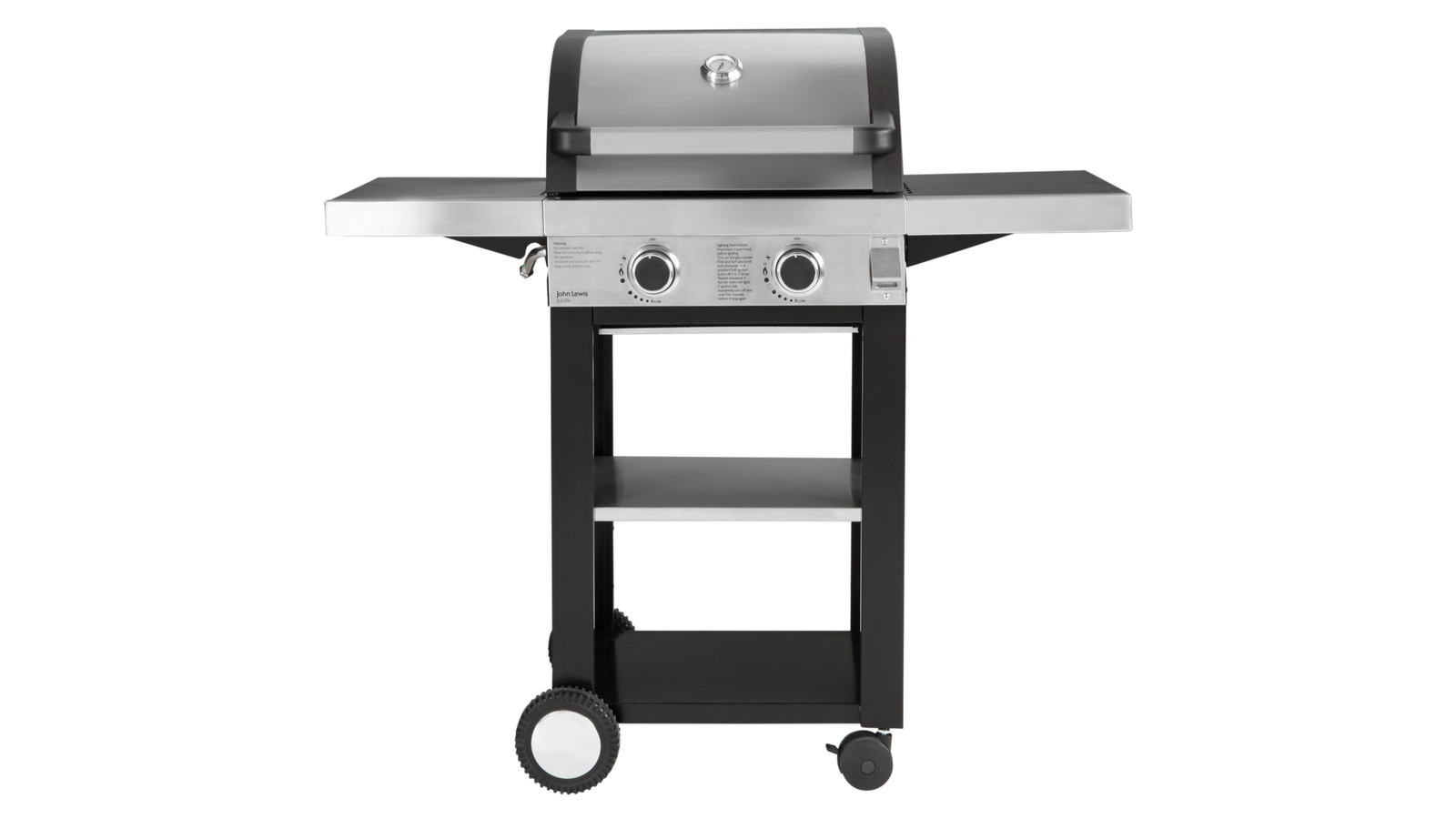 Best gas barbecue 2022 toprated gas grills to cook for friends and