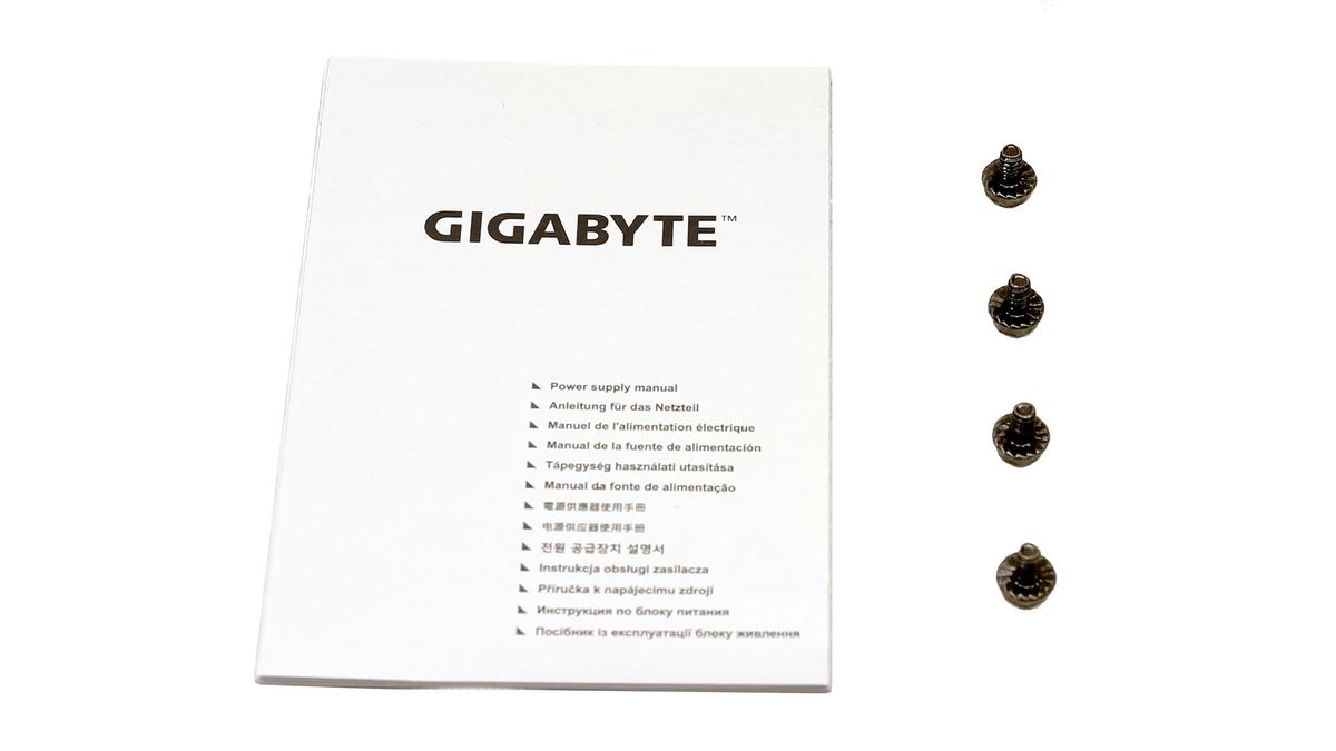 GP-P750GM