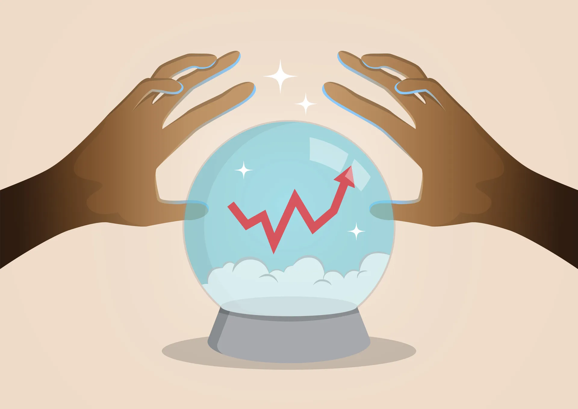 ADP Report