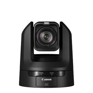 Canon CD-N300 product shot