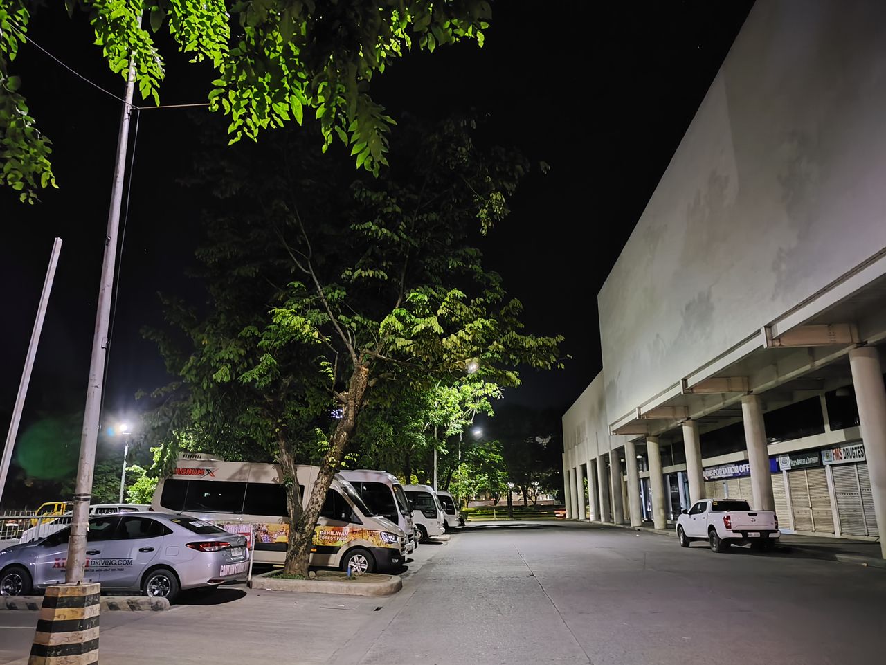 Poco F5 sample photo