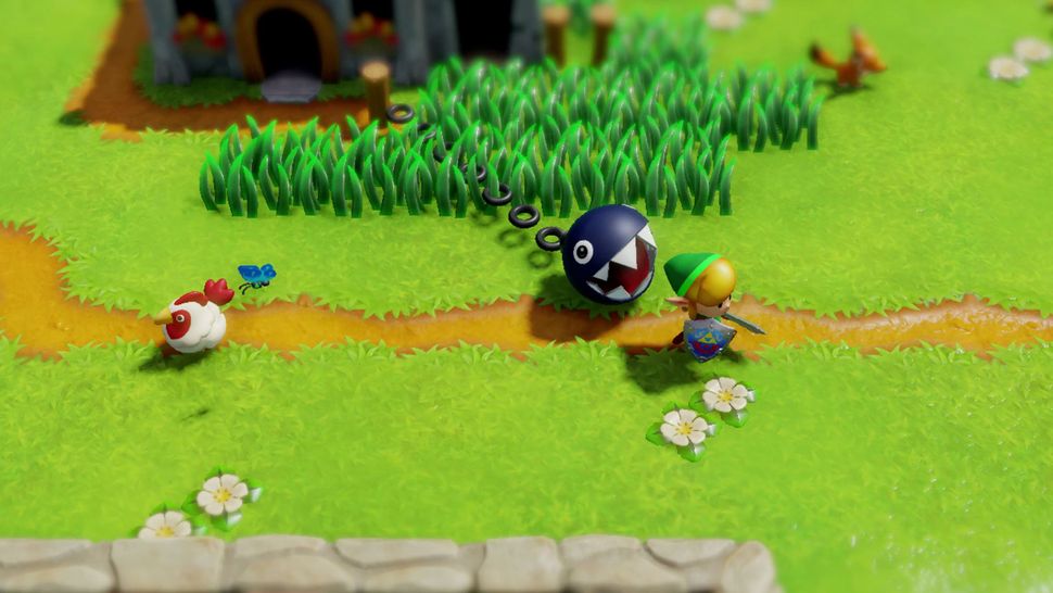 cheap nintendo switch games cheap nintendo switch games