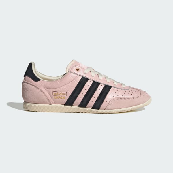 Japan Shoes