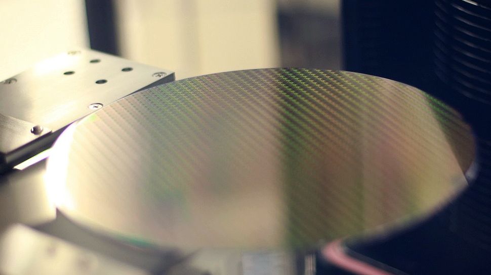 Applied Materials to pay $252 million civil penalty — settles alleged 56 exports of ion implanters to SMIC following Entity List designation