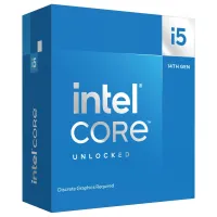Intel Core i5 14600KF